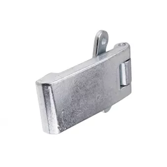 Charnière de porte arrière TEKNÖR EZC-VC-037 pour IVECO DAILY 35S/E - 82cv