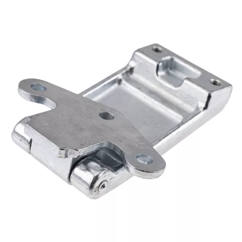 Charnière de porte arrière TEKNÖR EZC-VC-037 - Visuel 1