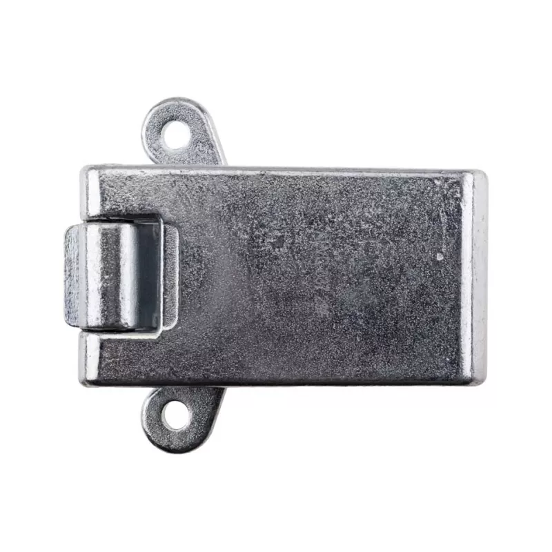 Charnière de porte arrière TEKNÖR EZC-VC-037 - Visuel 2