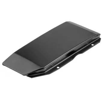 Bouchon, réservoir de carburant TEKNÖR EZC-VW-554 pour VOLKSWAGEN CRAFTER 2.0 TDI - 142cv