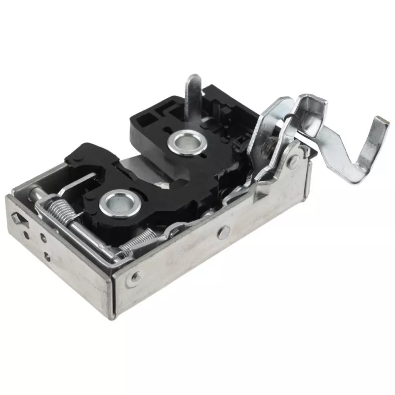 Serrure de porte avant gauche TEKNÖR EZC-VW-718 - Visuel 1