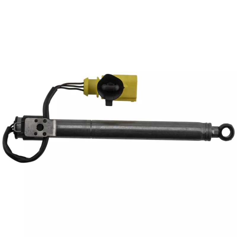 Élément de réglage, capot moteur actif TEKNÖR EZC-WW-719 - Visuel 2