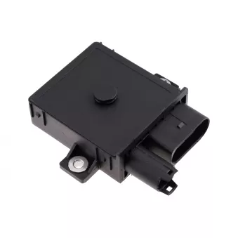 Appareil de commande, temps de préchauffage TEKNÖR EZP-BM-000 pour BMW Série 3 335 d - 286cv