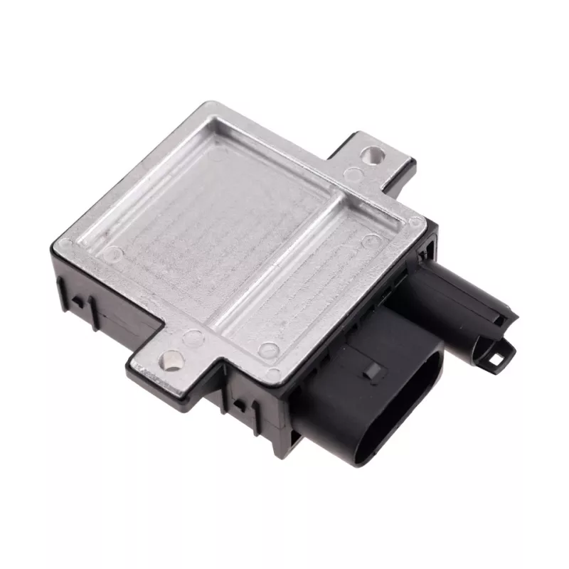 Appareil de commande, temps de préchauffage TEKNÖR EZP-BM-000 - Visuel 1