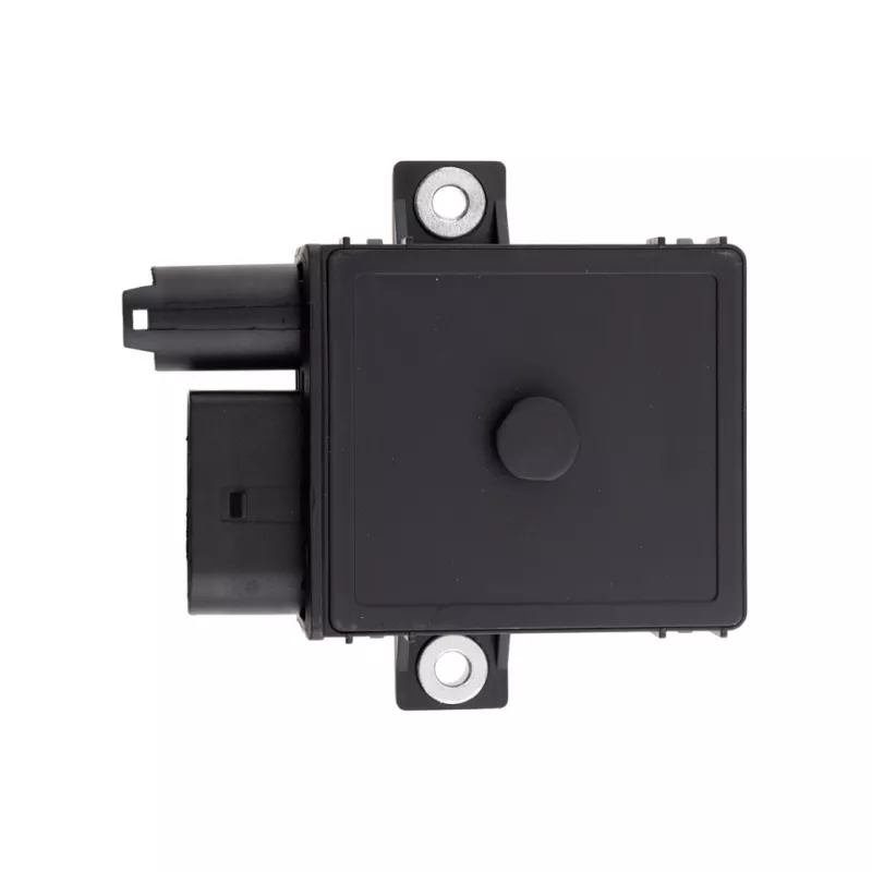 Appareil de commande, temps de préchauffage TEKNÖR EZP-BM-000 - Visuel 2