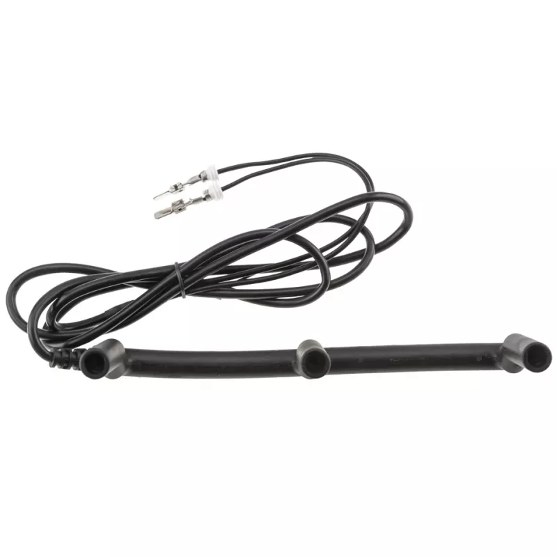 Kit réparation de câble, bougie de préchauffage TEKNÖR EZP-SE-003 - Visuel 2