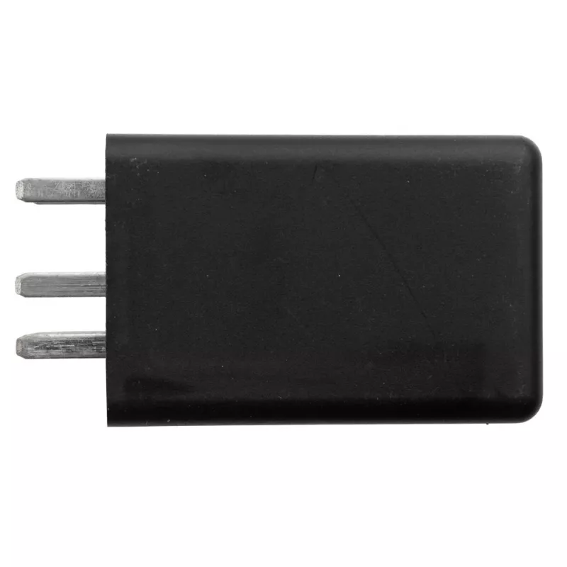 Appareil de commande, temps de préchauffage TEKNÖR EZP-VW-007 - Visuel 2