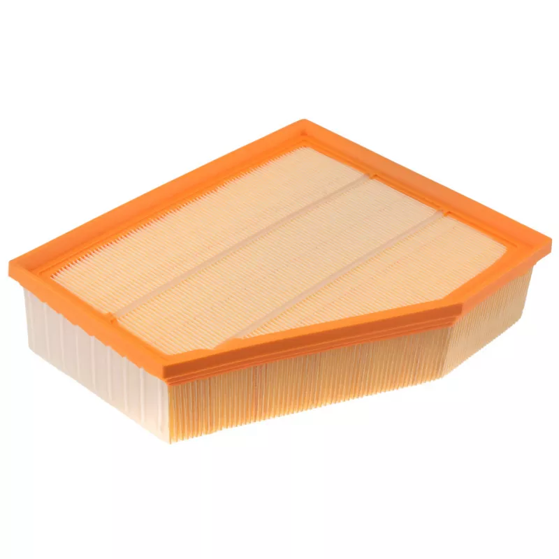 Filtre à air TEKNÖR FAF-AU-022 - Visuel 1