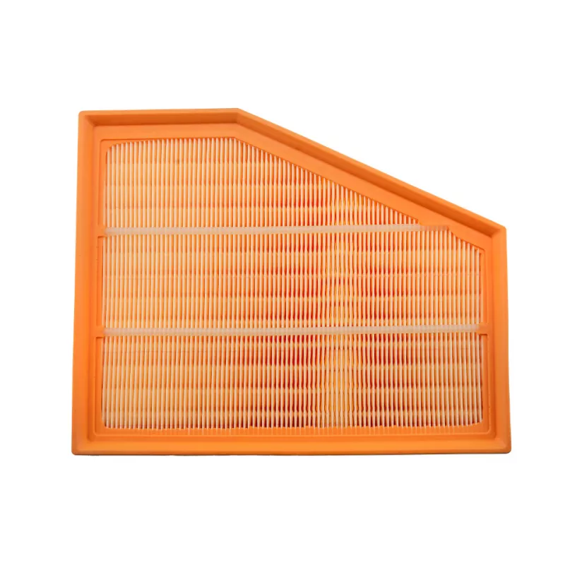 Filtre à air TEKNÖR FAF-AU-022 - Visuel 2