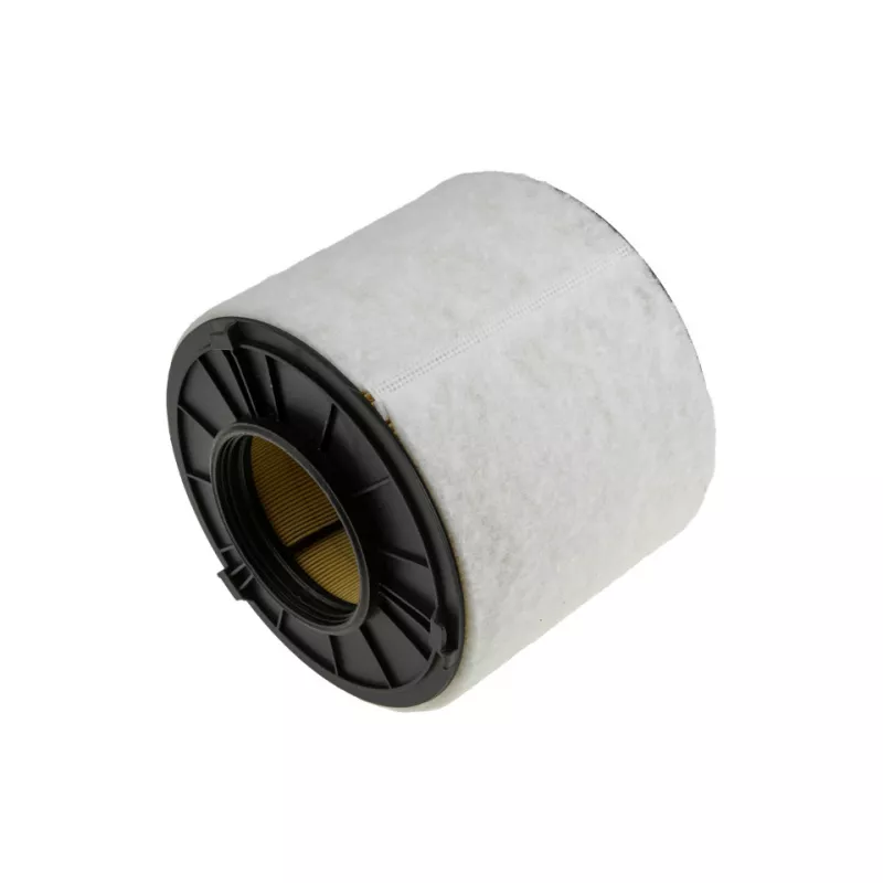 Filtre à air TEKNÖR FAF-AU-024 - Visuel 1