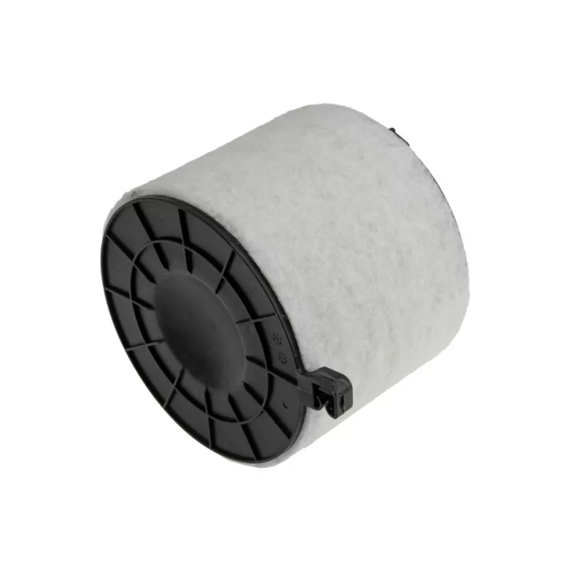 Filtre à air TEKNÖR FAF-AU-024 - Visuel 2