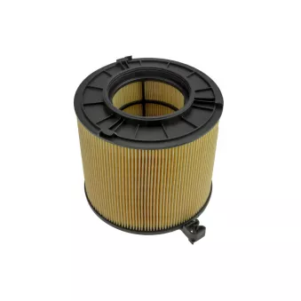 Filtre à air TEKNÖR FAF-AU-025 pour AUDI Q5 55 TFSI e quattro - 265cv