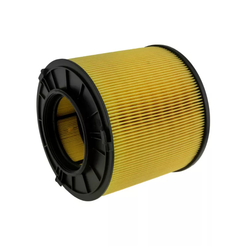 Filtre à air TEKNÖR FAF-AU-025 - Visuel 1