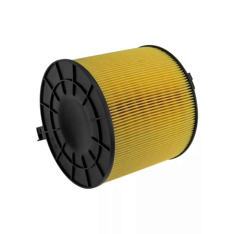 Filtre à air TEKNÖR FAF-AU-025 - Visuel 2