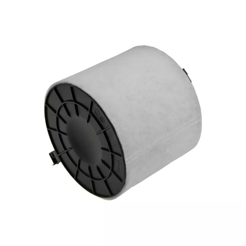 Filtre à air TEKNÖR FAF-AU-027 - Visuel 2