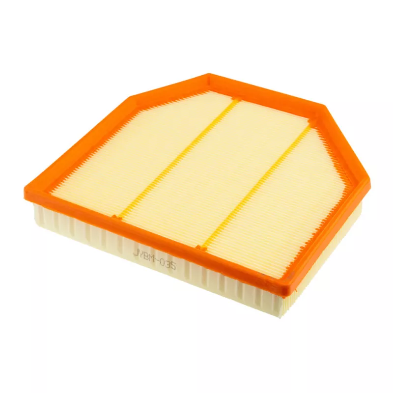 Filtre à air TEKNÖR FAF-BM-035 - Visuel 1