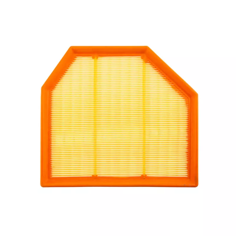 Filtre à air TEKNÖR FAF-BM-035 - Visuel 2