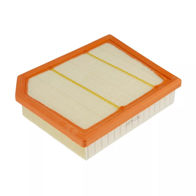 Filtre à air TEKNÖR FAF-BM-036 - Visuel 1