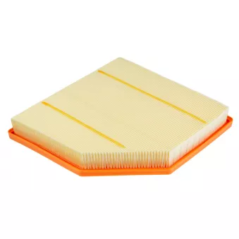 Filtre à air TEKNÖR FAF-BM-038 pour BMW X2 sDrive 20 i - 170cv