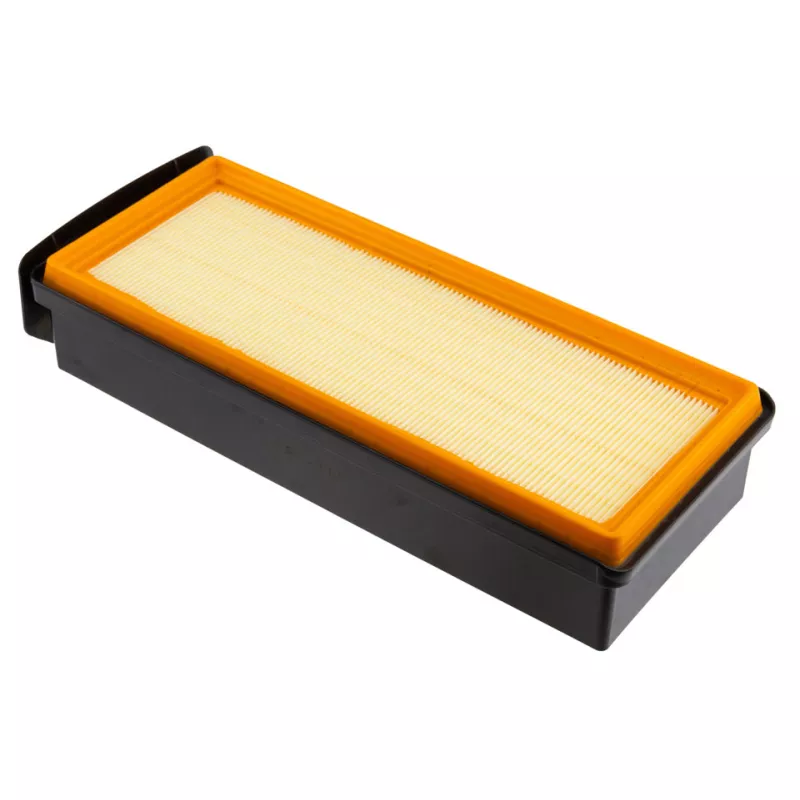 Filtre à air TEKNÖR FAF-BM-039 - Visuel 1