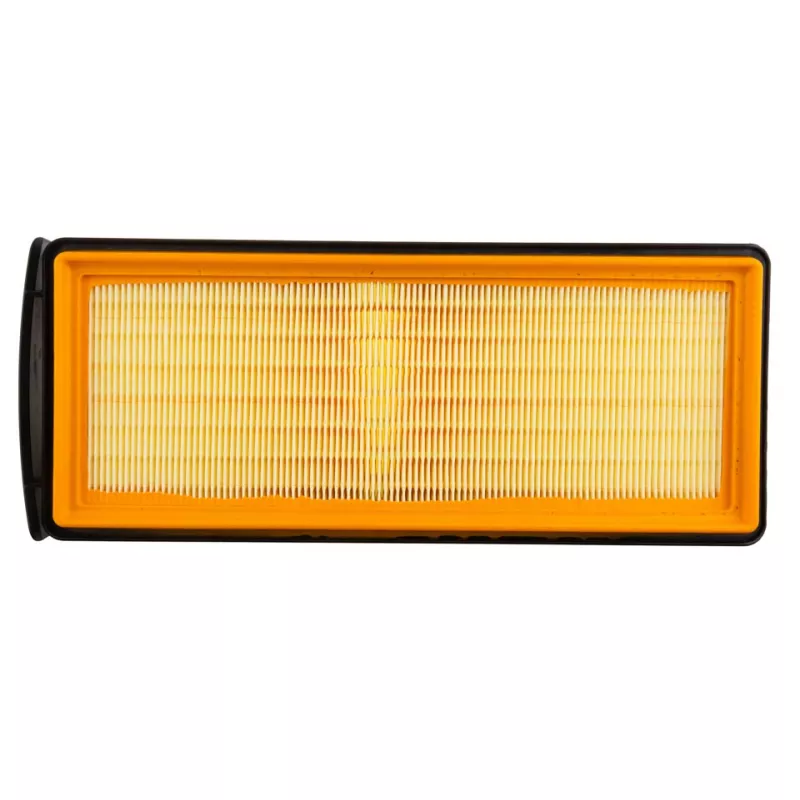 Filtre à air TEKNÖR FAF-BM-039 - Visuel 2