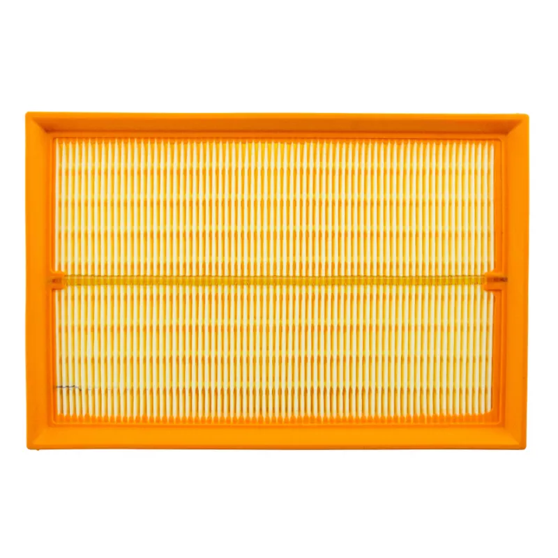 Filtre à air TEKNÖR FAF-FR-082 - Visuel 2