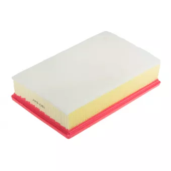 Filtre à air TEKNÖR FAF-FR-083 pour FORD TRANSIT 2.0 EcoBlue mHEV RWD - 170cv