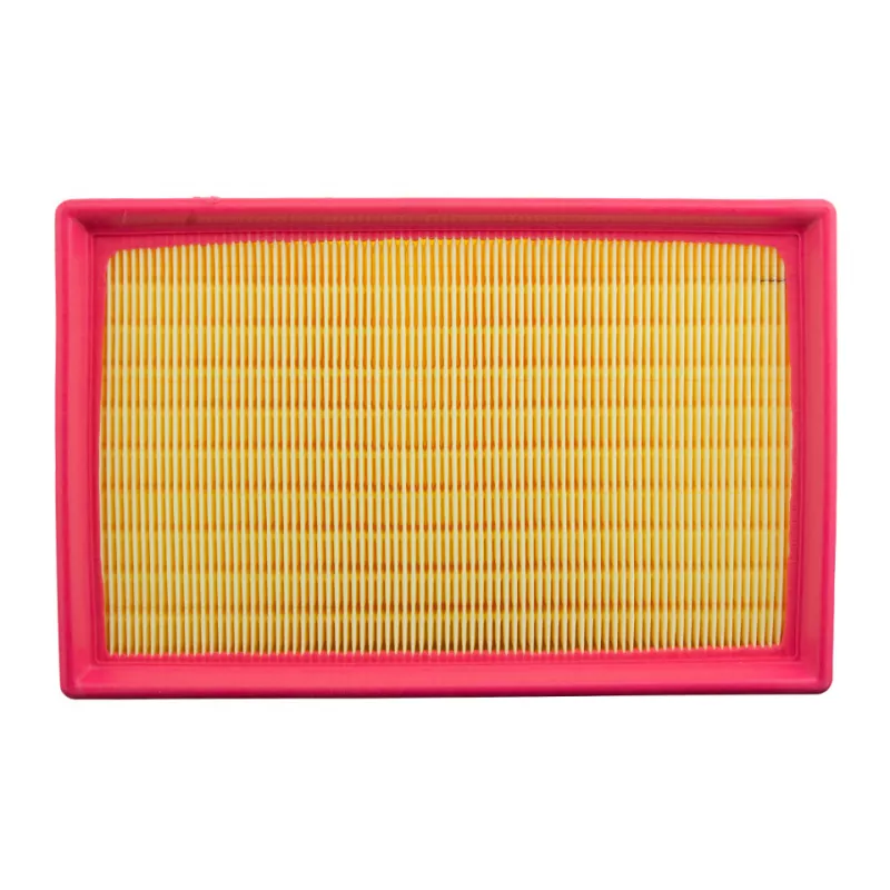 Filtre à air TEKNÖR FAF-FR-083 - Visuel 2