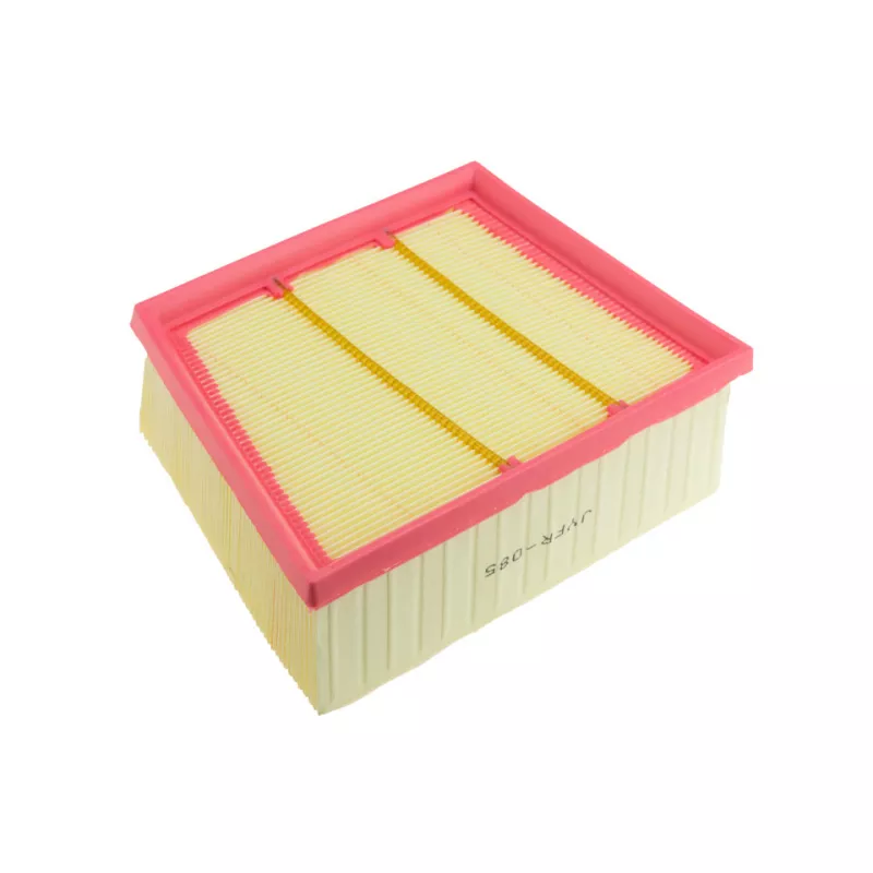 Filtre à air TEKNÖR FAF-FR-085 - Visuel 1