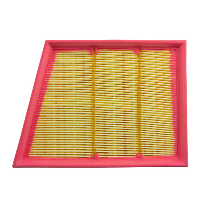 Filtre à air TEKNÖR FAF-FR-085 - Visuel 2