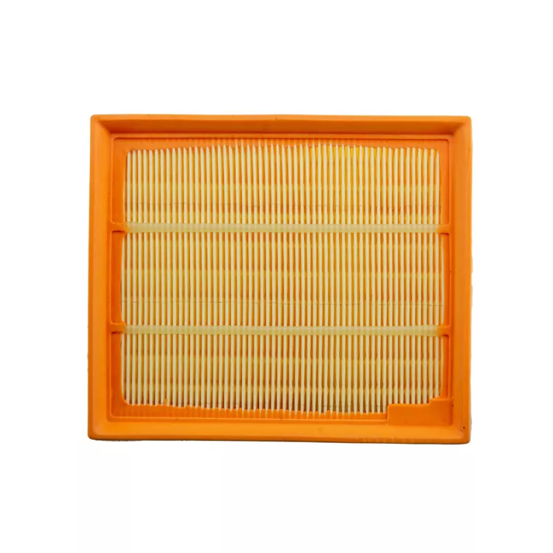 Filtre à air TEKNÖR FAF-FR-089 - Visuel 2