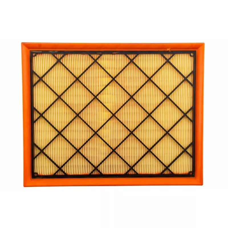 Filtre à air TEKNÖR FAF-FR-090 - Visuel 2