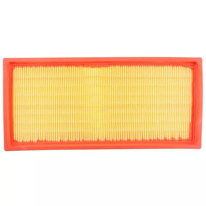 Filtre à air TEKNÖR FAF-FT-078 - Visuel 2