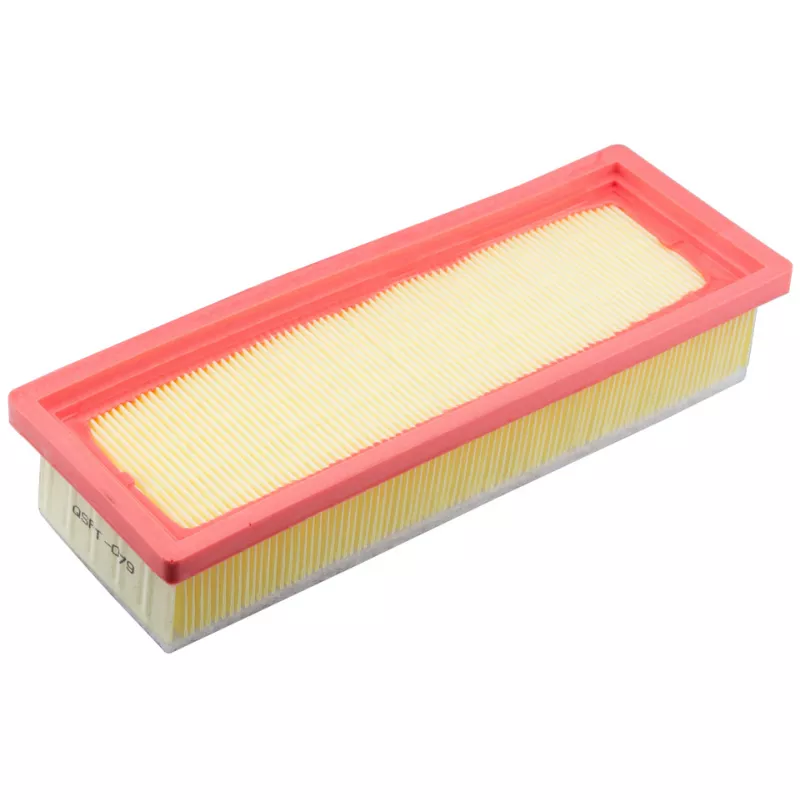 Filtre à air TEKNÖR FAF-FT-079 - Visuel 1