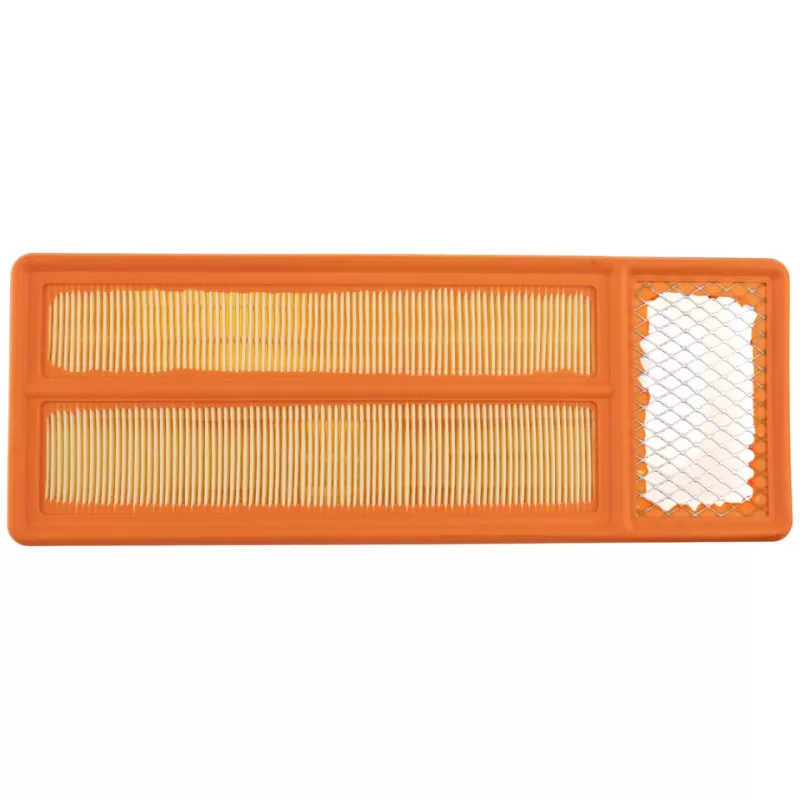 Filtre à air TEKNÖR FAF-FT-080 - Visuel 2