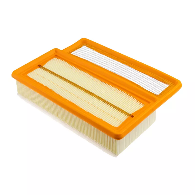 Filtre à air TEKNÖR FAF-FT-081 - Visuel 1