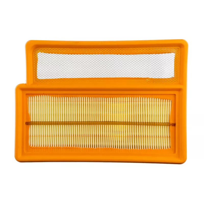 Filtre à air TEKNÖR FAF-FT-081 - Visuel 2