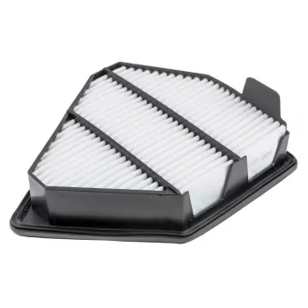 TEKNÖR FAF-HD-071 - Filtre à air