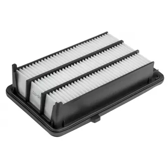 Filtre à air TEKNÖR FAF-HD-072 pour HONDA CR-V 1.5 AWD - 193cv
