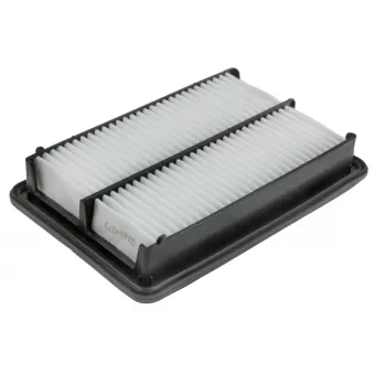 TEKNÖR FAF-HD-073 - Filtre à air