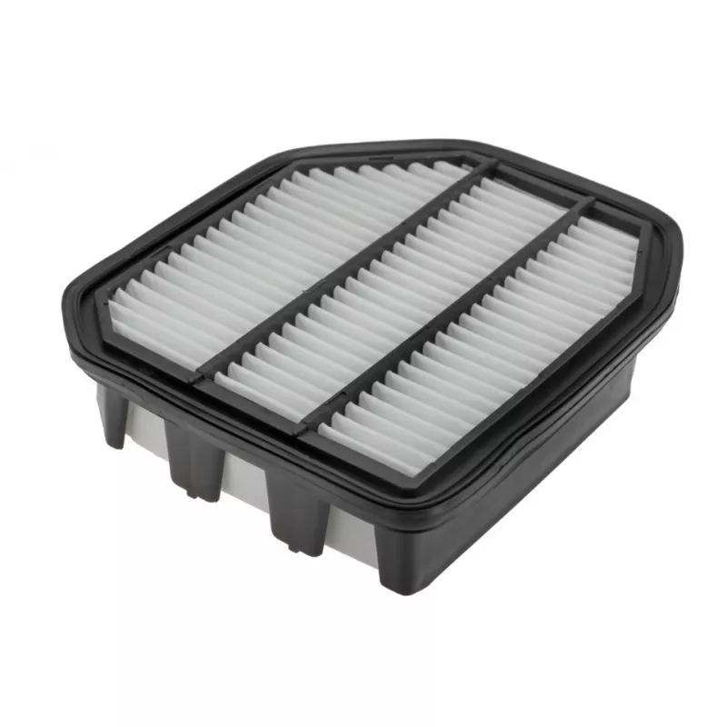 Filtre à air TEKNÖR FAF-HD-075 - Visuel 1