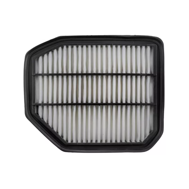 Filtre à air TEKNÖR FAF-HD-075 - Visuel 2