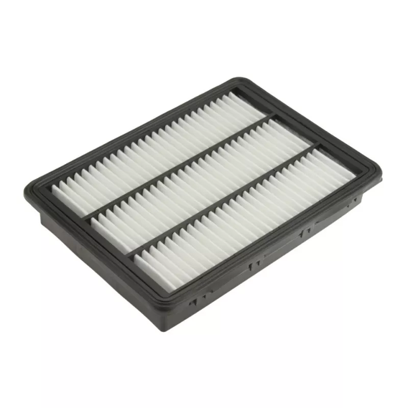 Filtre à air TEKNÖR FAF-HY-537 - Visuel 1