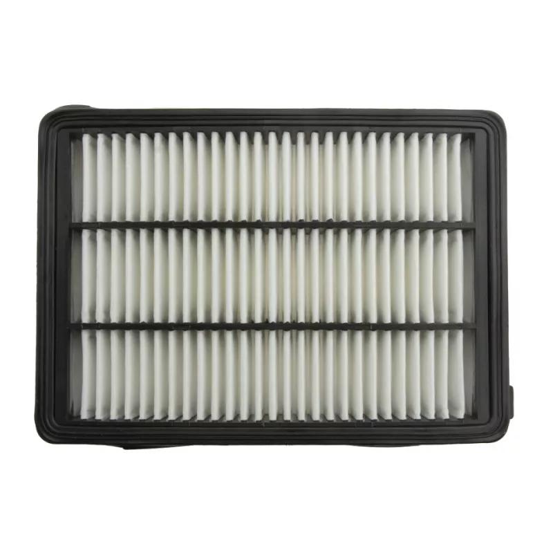 Filtre à air TEKNÖR FAF-HY-537 - Visuel 2