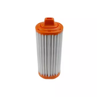 Filtre à air TEKNÖR OEM 28113B9500