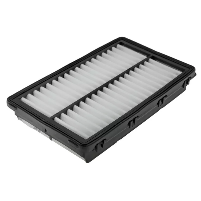 Filtre à air TEKNÖR FAF-HY-542 - Visuel 1