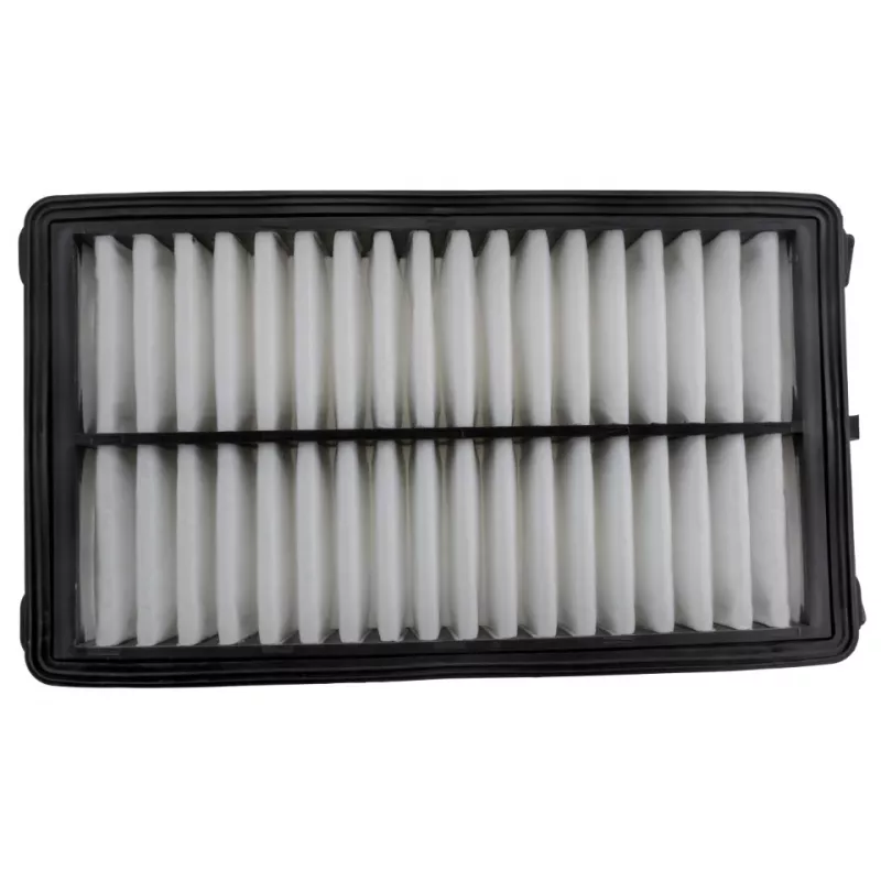 Filtre à air TEKNÖR FAF-HY-542 - Visuel 2