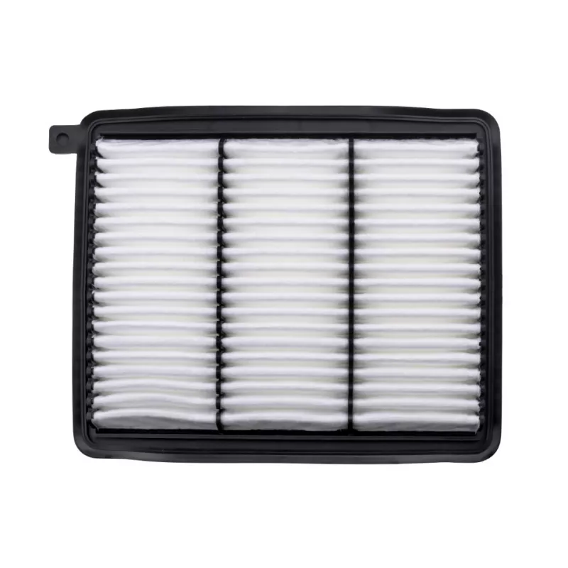 Filtre à air TEKNÖR FAF-HY-544 - Visuel 2