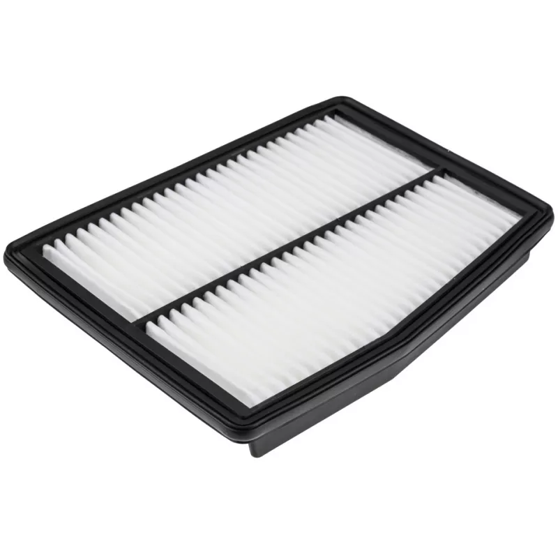 Filtre à air TEKNÖR FAF-HY-556 - Visuel 1