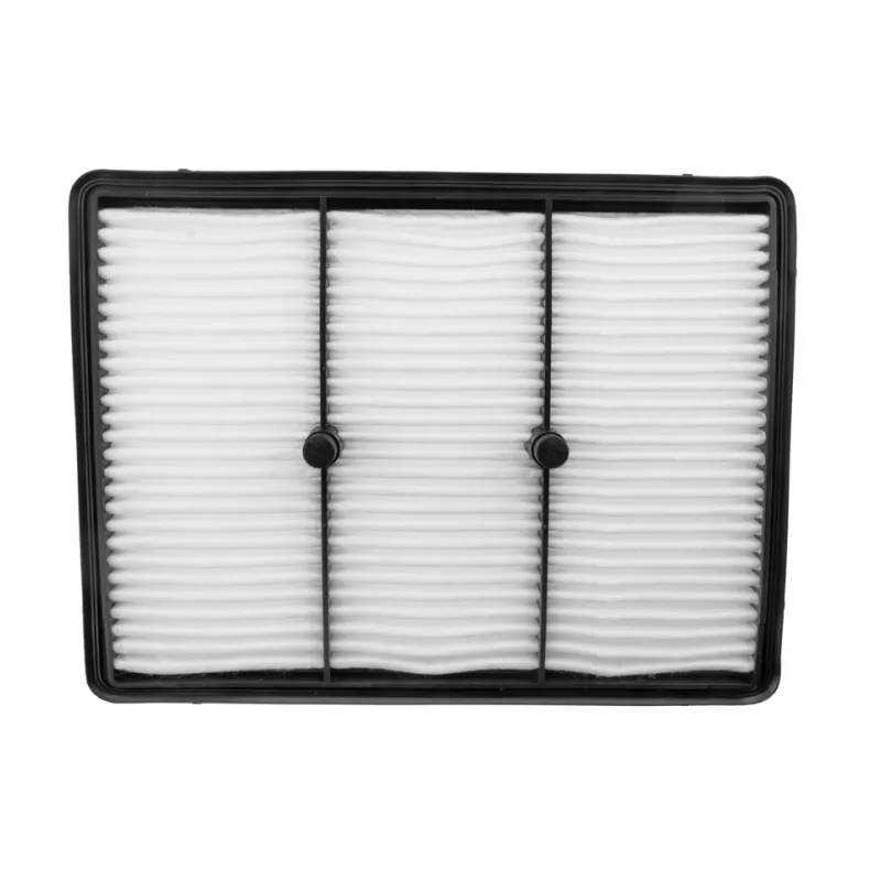 Filtre à air TEKNÖR FAF-KA-344 - Visuel 2